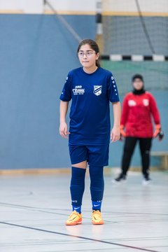 Bild 122 - wDJ Loewinnen Cup